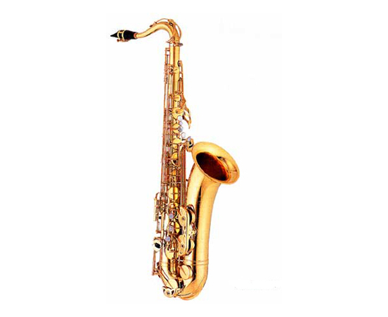 Саксофон тенор Yamaha YTS-82ZWOF - 22278 за 0 грн. | 4Club